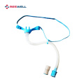 HFNC Nasal Cannula HFNC High flow Nasal Cannula For High flow oxygen Therapy